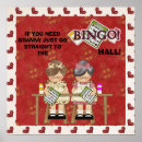 Search for granny posters Gambling