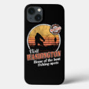 Search for bigfoot gifts Vintage