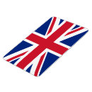 Search for england flag magnets British
