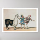 Search for pantomime posters Ballet