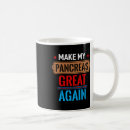 Search for diabeetus mugs Cgm