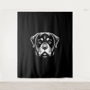 Search for wolf face art Puppy