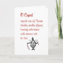 Search for cupids arrow postcards Funny