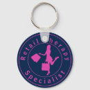 Search for store rounded key rings Adult