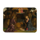 Search for renaissance nativity christmas cards Angels