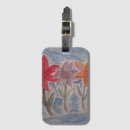 Search for stalking accessories Flowers