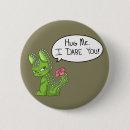 Search for hug me badges Cactus