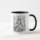 Search for lance mugs Armour