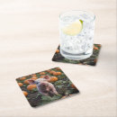 Search for patch coasters Farm