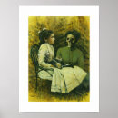 Search for victorian gothic posters Horror