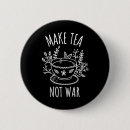 Search for tshirt sayings badges Non bidenary