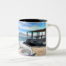 Search for idyll mugs Horizontal