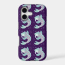 Search for japanese koi iphone cases Nature