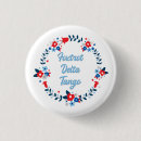 Search for delta badges Tango