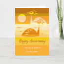 Search for happy golden anniversary cards Marriage