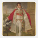 Search for christopher stickers 19th