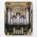 Search for sainte mousepads Cathedral