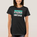 Search for strainer Digging