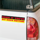 Search for depressed bumper stickers Humourous