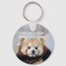 Search for cute panda accessories China