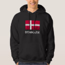 Search for denmark hoodies Dannebrog