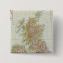 Search for uk map badges Ireland