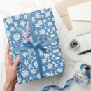 Search for repeat pattern wrapping paper White