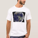 Search for blue sphere clothing Whole