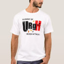 Search for funny roach Humour