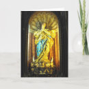 Search for cathedral christmas cards Holy