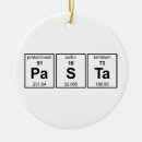 Search for periodic table elements christmas tree decorations Geek