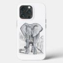 Search for elephant iphone cases animals