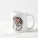 Search for the old man mugs Grandfather