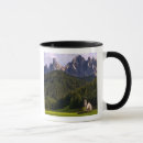 Search for isolated mugs Beauty