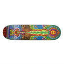 Search for tee skateboards Artsprojekt