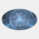 Search for cosmos stickers Astronomy