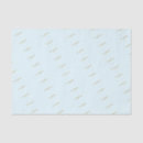 Search for jewellery boxes gift wrap Stylish