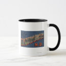 Search for north dakota state mugs Collection
