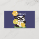 Search for prosper business cards Luck
