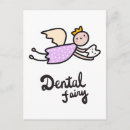Search for dental tooth postcards Orthodontics