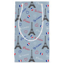 Search for heart shaped gift bags Romance