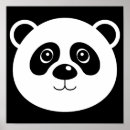 Search for panda bears posters Funny