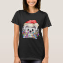 Search for hedgehog christmas tshirts Popular