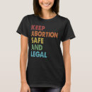 Search for aborable tshirts Retro