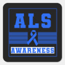 Search for als stickers Als awareness month