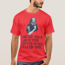 Search for amrap tshirts Power lifting