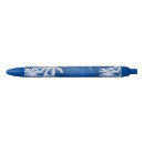 Search for palm tree pens Botanical