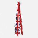 Search for jubilee ties British