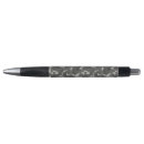 Search for camo pens Veterans
