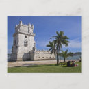 Search for belem lisbon postcards Tourism